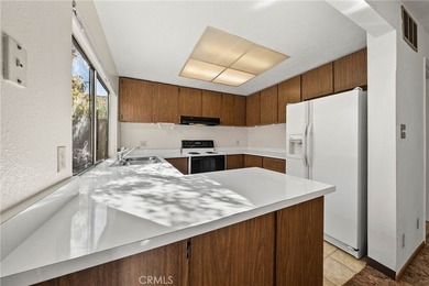 OWN YOUR PERFECT HIDEAWAY IN LAKESIDE NEIGHBORHOOD. Play where - photo 18