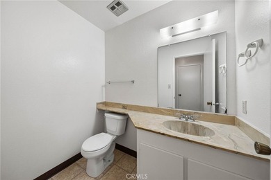 OWN YOUR PERFECT HIDEAWAY IN LAKESIDE NEIGHBORHOOD. Play where - photo 20