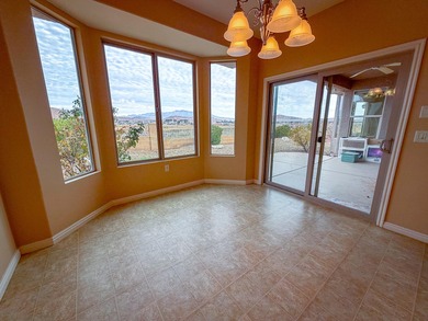 Welcome to this beautifully appointed 2-bedroom, 2-bath home in