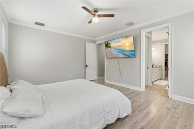 Experience the perfect blend of space, comfort, and Southwest - photo 21