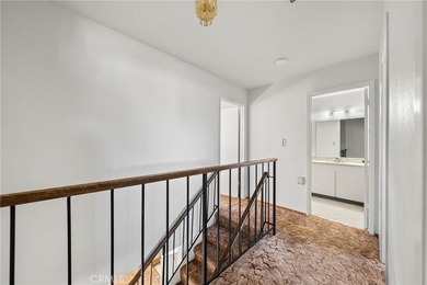 OWN YOUR PERFECT HIDEAWAY IN LAKESIDE NEIGHBORHOOD. Play where - photo 21
