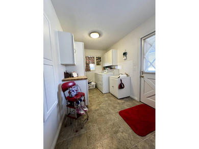 Beautiful 39+ acre farm with a spring-fed stocked pond, mature - photo 22