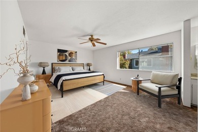 OWN YOUR PERFECT HIDEAWAY IN LAKESIDE NEIGHBORHOOD. Play where - photo 22