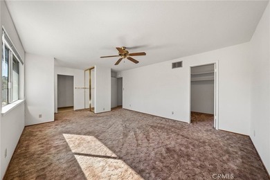OWN YOUR PERFECT HIDEAWAY IN LAKESIDE NEIGHBORHOOD. Play where - photo 23
