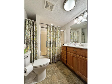 Beautiful 39+ acre farm with a spring-fed stocked pond, mature - photo 24