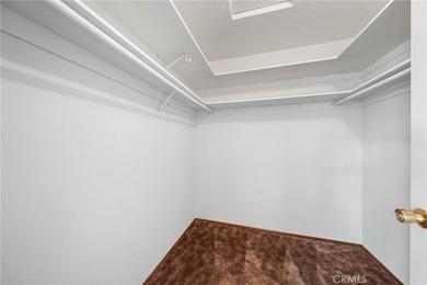 OWN YOUR PERFECT HIDEAWAY IN LAKESIDE NEIGHBORHOOD. Play where - photo 24