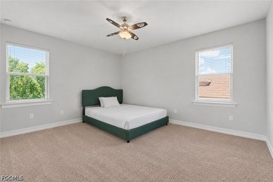 Experience the perfect blend of space, comfort, and Southwest - photo 25