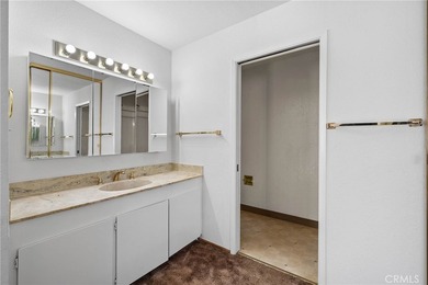 OWN YOUR PERFECT HIDEAWAY IN LAKESIDE NEIGHBORHOOD. Play where - photo 25