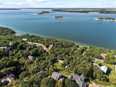 Gorgeous Waterview Lot in Russwood! Build your dream home on - photo 5