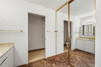 OWN YOUR PERFECT HIDEAWAY IN LAKESIDE NEIGHBORHOOD. Play where - photo 26