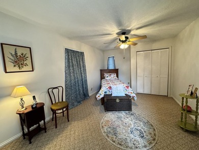 Beautiful 39+ acre farm with a spring-fed stocked pond, mature - photo 27