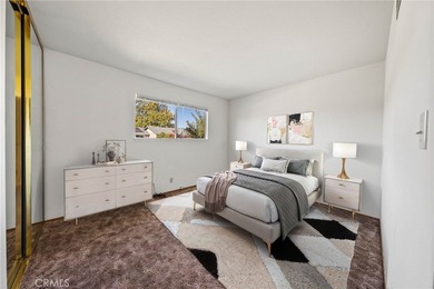 OWN YOUR PERFECT HIDEAWAY IN LAKESIDE NEIGHBORHOOD. Play where - photo 28