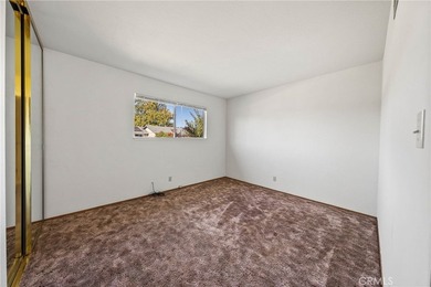 OWN YOUR PERFECT HIDEAWAY IN LAKESIDE NEIGHBORHOOD. Play where - photo 29