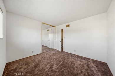 OWN YOUR PERFECT HIDEAWAY IN LAKESIDE NEIGHBORHOOD. Play where - photo 30