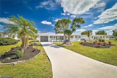 Discover the opportunity to own a completely remodeled 3-bedroom - photo 31