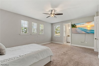 Experience the perfect blend of space, comfort, and Southwest - photo 31