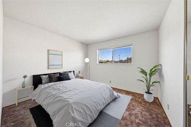 OWN YOUR PERFECT HIDEAWAY IN LAKESIDE NEIGHBORHOOD. Play where - photo 31