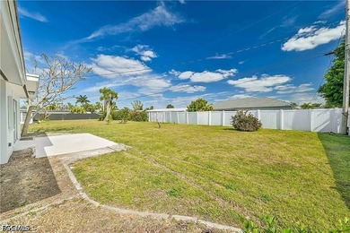 Discover the opportunity to own a completely remodeled 3-bedroom - photo 32