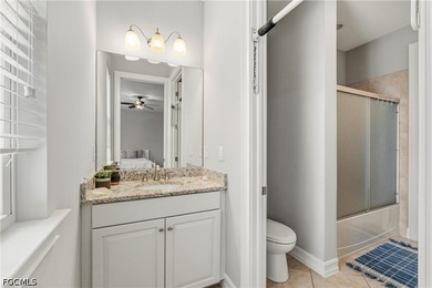 Experience the perfect blend of space, comfort, and Southwest - photo 32