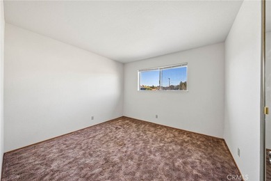 OWN YOUR PERFECT HIDEAWAY IN LAKESIDE NEIGHBORHOOD. Play where - photo 32