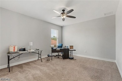 Experience the perfect blend of space, comfort, and Southwest - photo 33