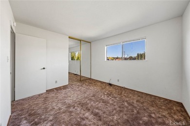 OWN YOUR PERFECT HIDEAWAY IN LAKESIDE NEIGHBORHOOD. Play where - photo 33