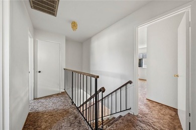 OWN YOUR PERFECT HIDEAWAY IN LAKESIDE NEIGHBORHOOD. Play where - photo 34