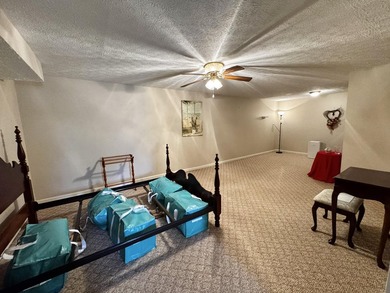 Beautiful 39+ acre farm with a spring-fed stocked pond, mature - photo 35