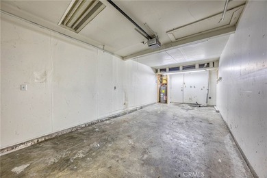 OWN YOUR PERFECT HIDEAWAY IN LAKESIDE NEIGHBORHOOD. Play where - photo 35