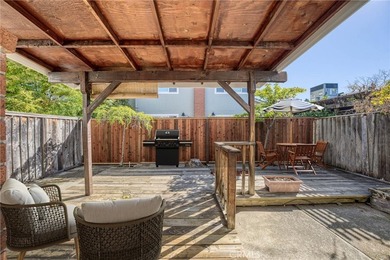 OWN YOUR PERFECT HIDEAWAY IN LAKESIDE NEIGHBORHOOD. Play where - photo 36