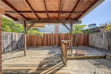 OWN YOUR PERFECT HIDEAWAY IN LAKESIDE NEIGHBORHOOD. Play where - photo 37
