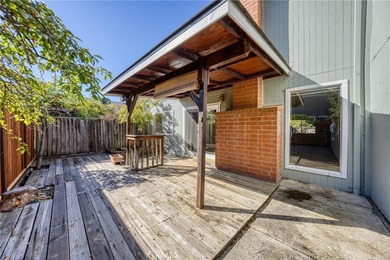 OWN YOUR PERFECT HIDEAWAY IN LAKESIDE NEIGHBORHOOD. Play where - photo 38