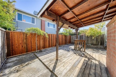 OWN YOUR PERFECT HIDEAWAY IN LAKESIDE NEIGHBORHOOD. Play where - photo 39