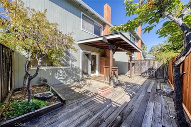 OWN YOUR PERFECT HIDEAWAY IN LAKESIDE NEIGHBORHOOD. Play where - photo 40