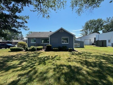 Lake Erie Commercial For Sale in Erie Pennsylvania