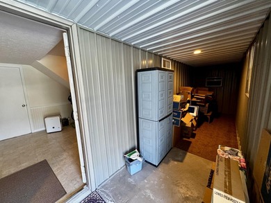 Beautiful 39+ acre farm with a spring-fed stocked pond, mature - photo 41