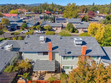 OWN YOUR PERFECT HIDEAWAY IN LAKESIDE NEIGHBORHOOD. Play where - photo 41