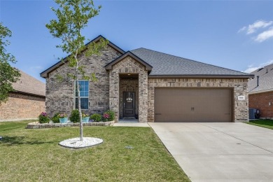 Lake Lavon Home For Sale in Princeton Texas