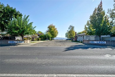 OWN YOUR PERFECT HIDEAWAY IN LAKESIDE NEIGHBORHOOD. Play where - photo 42
