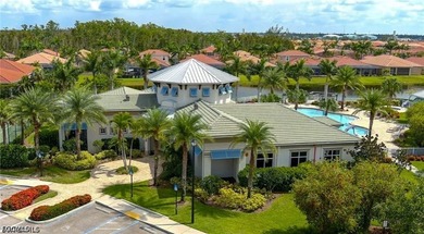 Experience the perfect blend of space, comfort, and Southwest - photo 43