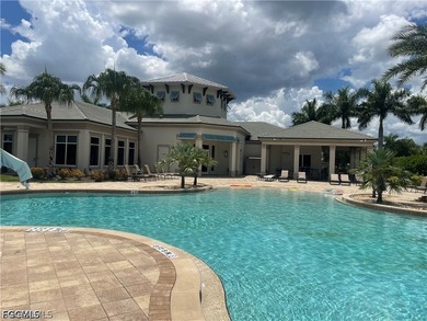 Experience the perfect blend of space, comfort, and Southwest - photo 44