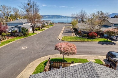 OWN YOUR PERFECT HIDEAWAY IN LAKESIDE NEIGHBORHOOD. Play where - photo 44