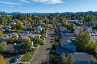 OWN YOUR PERFECT HIDEAWAY IN LAKESIDE NEIGHBORHOOD. Play where - photo 46