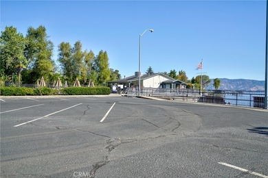 OWN YOUR PERFECT HIDEAWAY IN LAKESIDE NEIGHBORHOOD. Play where - photo 47