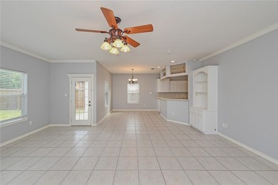 Welcome home to this charming 3 bedroom, 2 bath residence - photo 8