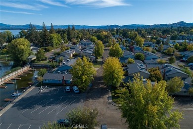 OWN YOUR PERFECT HIDEAWAY IN LAKESIDE NEIGHBORHOOD. Play where - photo 48