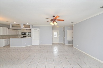 Welcome home to this charming 3 bedroom, 2 bath residence - photo 9