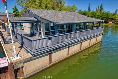 OWN YOUR PERFECT HIDEAWAY IN LAKESIDE NEIGHBORHOOD. Play where - photo 49