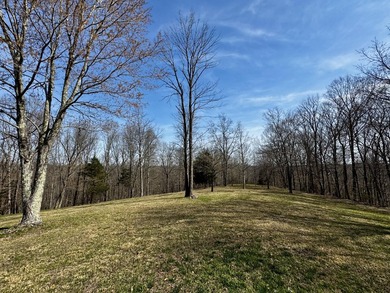Beautiful 39+ acre farm with a spring-fed stocked pond, mature - photo 50