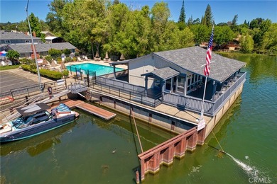 OWN YOUR PERFECT HIDEAWAY IN LAKESIDE NEIGHBORHOOD. Play where - photo 50
